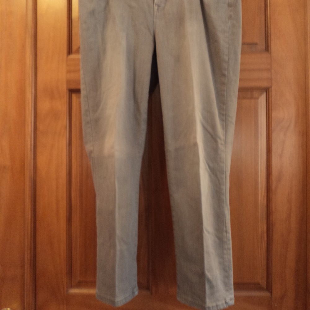 Jeans - Picture 2 of 6